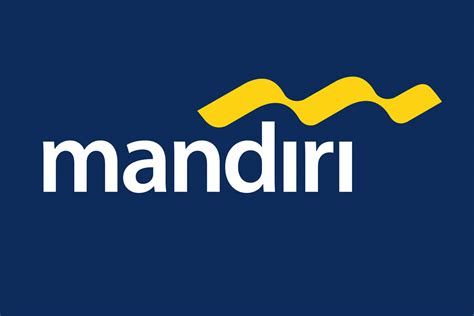 Bank Mandiri